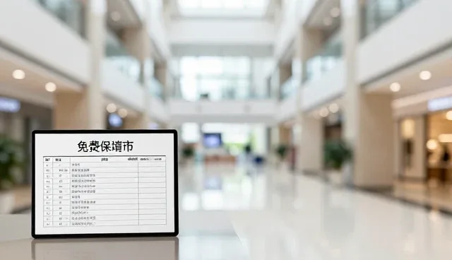 网站企业建站,如何实现信息匹配的高效运营