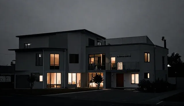 网站建设公司哪个好呀？名录查询展示产品应用场景解析