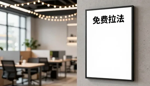 供应信息发布中的信息匹配难题及应对策略