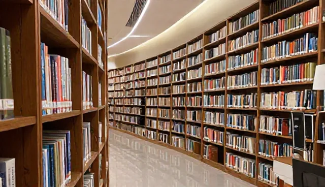 信息筛选质量对产品展示套餐效果的影响分析