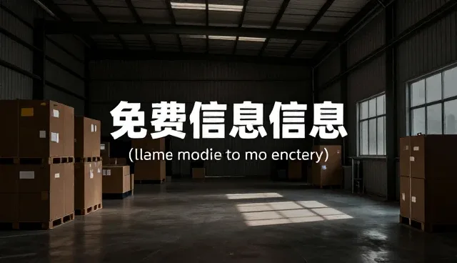 网页怎么制作，适用条件与名录查询产品解析