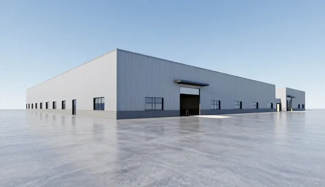 网站建设哪家公司？信息匹配的精准选择