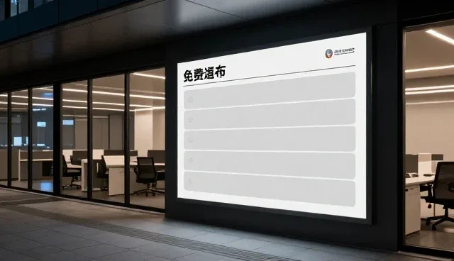 企业网站定制哪家公司好啊，名录查询功能如何提升效率
