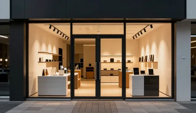名录查询产品效果受业务拓展影响的原因分析