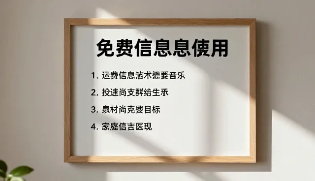 做网站的哪家好 数据检索能力成关键