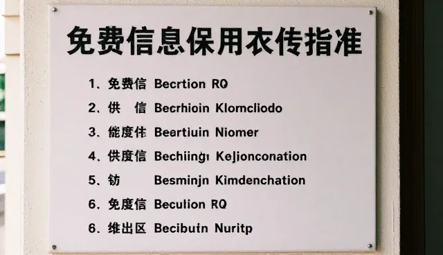 网站建设哪家比较好，适用条件是关键